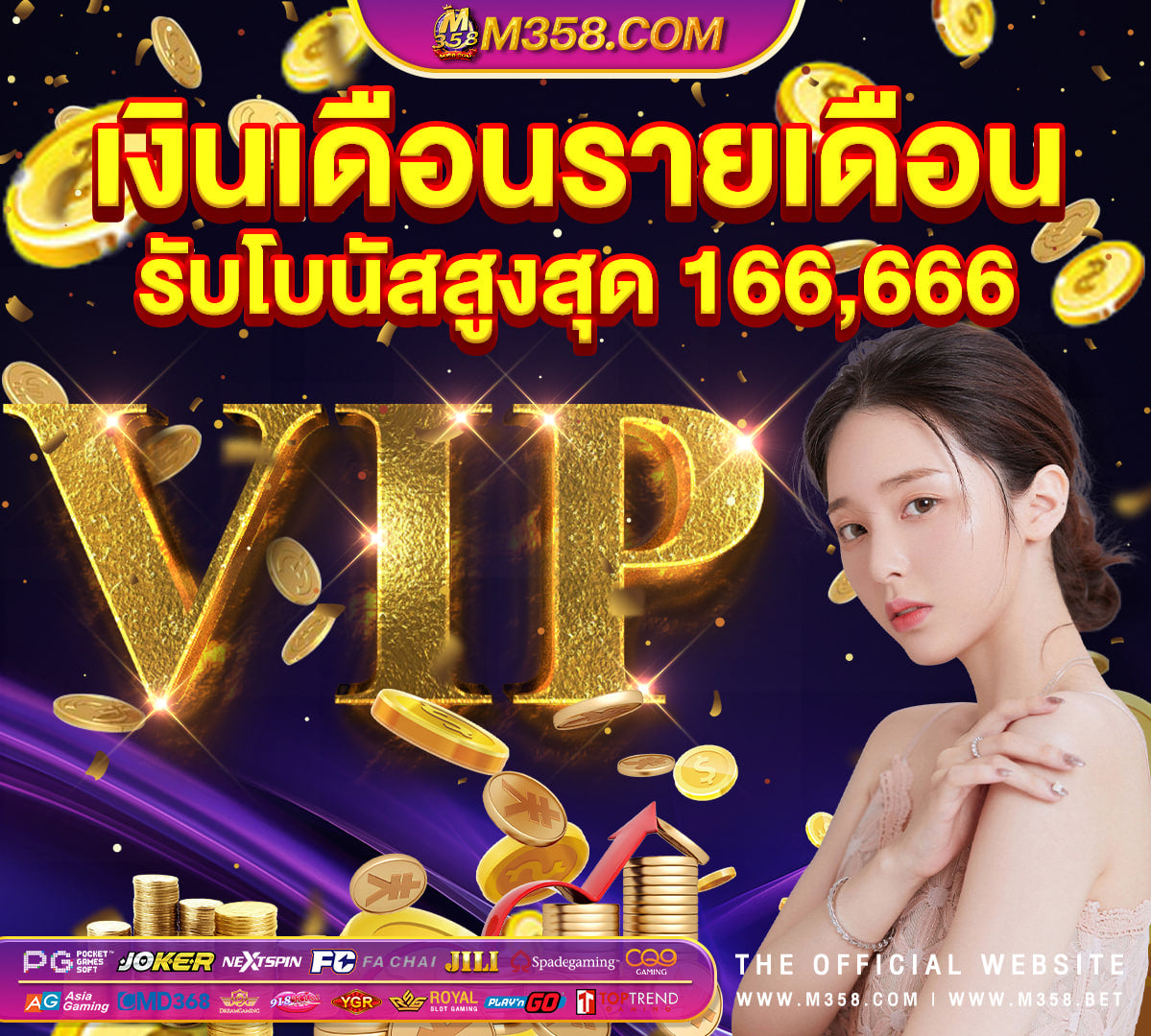 สมัคร บัตร เครดิต tmb